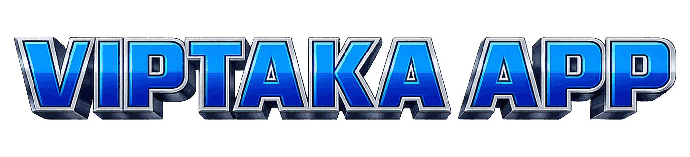 viptaka app logo